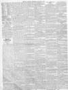 Sun (London) Thursday 05 January 1837 Page 2