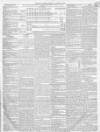 Sun (London) Friday 06 January 1837 Page 3