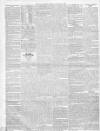 Sun (London) Tuesday 10 January 1837 Page 2
