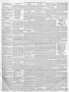 Sun (London) Tuesday 10 January 1837 Page 3