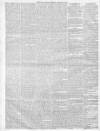Sun (London) Tuesday 10 January 1837 Page 4