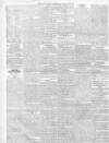 Sun (London) Wednesday 11 January 1837 Page 2