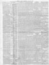 Sun (London) Wednesday 11 January 1837 Page 4