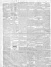 Sun (London) Thursday 12 January 1837 Page 2