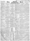 Sun (London) Friday 13 January 1837 Page 1