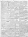 Sun (London) Friday 13 January 1837 Page 2