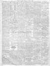 Sun (London) Saturday 14 January 1837 Page 2