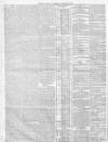 Sun (London) Saturday 14 January 1837 Page 4