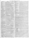 Sun (London) Wednesday 25 January 1837 Page 3