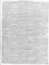 Sun (London) Friday 27 January 1837 Page 3