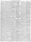 Sun (London) Tuesday 31 January 1837 Page 3