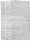 Sun (London) Wednesday 15 February 1837 Page 2