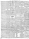 Sun (London) Wednesday 08 February 1837 Page 4