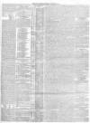 Sun (London) Friday 24 March 1837 Page 3