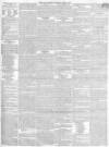Sun (London) Tuesday 04 April 1837 Page 3