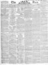 Sun (London) Tuesday 11 April 1837 Page 1