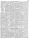 Sun (London) Monday 22 May 1837 Page 3