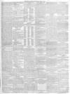 Sun (London) Thursday 08 June 1837 Page 3