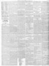 Sun (London) Thursday 08 June 1837 Page 4
