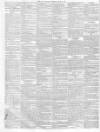Sun (London) Tuesday 11 July 1837 Page 2