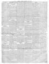Sun (London) Thursday 13 July 1837 Page 3