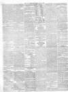 Sun (London) Tuesday 25 July 1837 Page 2