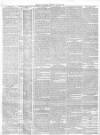 Sun (London) Tuesday 25 July 1837 Page 4