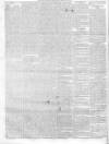 Sun (London) Thursday 10 August 1837 Page 4