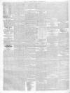 Sun (London) Monday 06 November 1837 Page 2