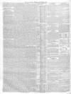 Sun (London) Monday 06 November 1837 Page 4