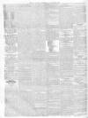Sun (London) Wednesday 08 November 1837 Page 2