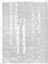 Sun (London) Thursday 09 November 1837 Page 2
