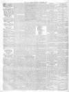 Sun (London) Thursday 09 November 1837 Page 4