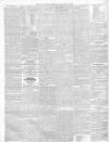 Sun (London) Thursday 16 November 1837 Page 2