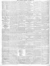 Sun (London) Wednesday 22 November 1837 Page 4