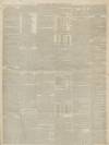 Sun (London) Monday 21 May 1838 Page 3