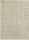 Sun (London) Tuesday 02 January 1838 Page 2