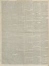 Sun (London) Tuesday 02 January 1838 Page 4