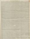Sun (London) Thursday 04 January 1838 Page 3