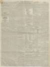 Sun (London) Saturday 06 January 1838 Page 2