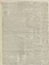 Sun (London) Monday 08 January 1838 Page 2
