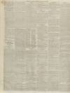 Sun (London) Tuesday 09 January 1838 Page 2