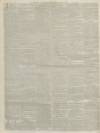 Sun (London) Wednesday 10 January 1838 Page 2