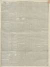 Sun (London) Wednesday 10 January 1838 Page 3