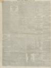 Sun (London) Wednesday 10 January 1838 Page 4