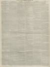 Sun (London) Thursday 11 January 1838 Page 4