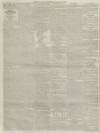 Sun (London) Saturday 13 January 1838 Page 4