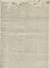 Sun (London) Wednesday 17 January 1838 Page 1