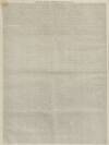 Sun (London) Wednesday 17 January 1838 Page 2