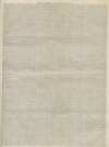 Sun (London) Wednesday 17 January 1838 Page 3